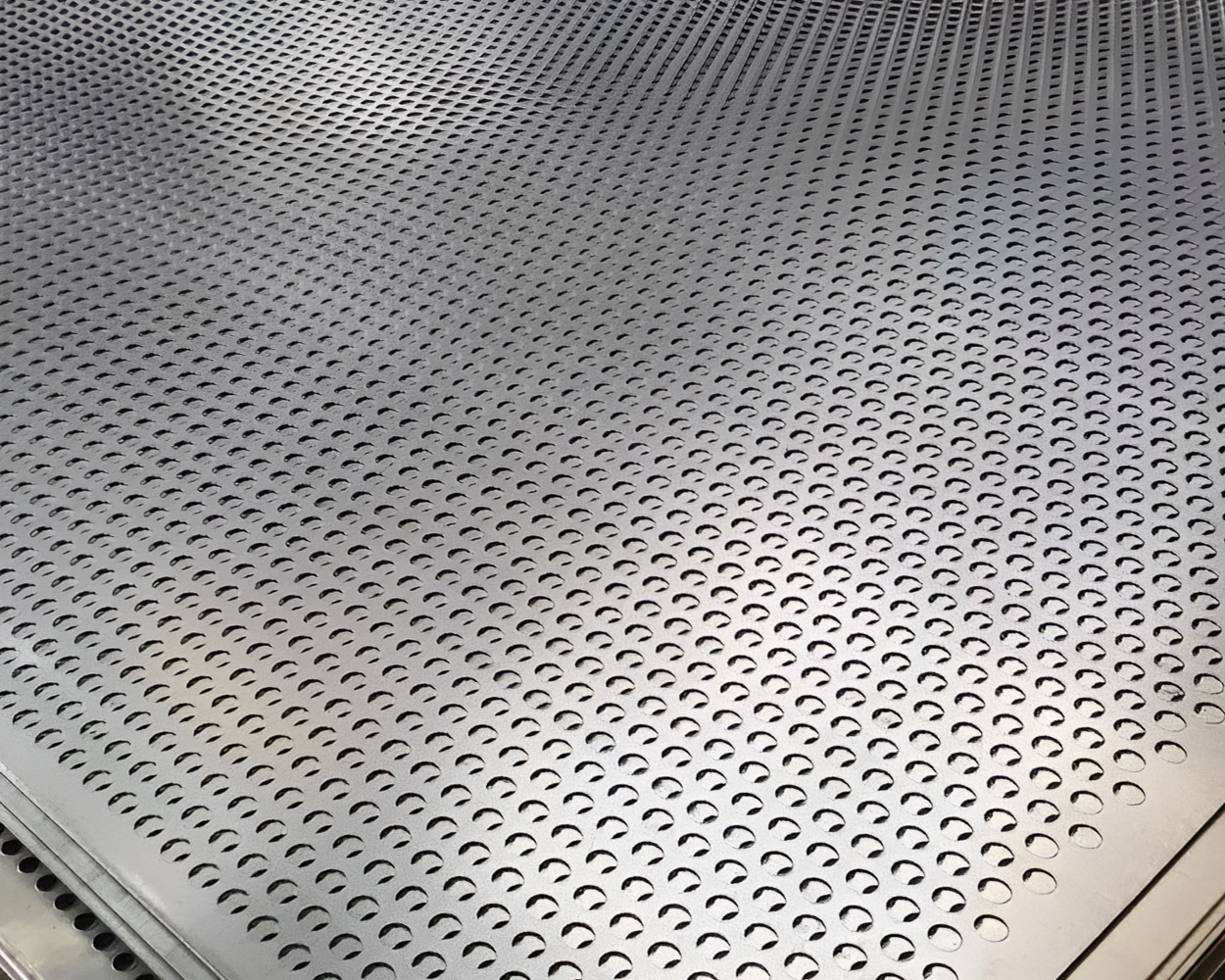 Product Image Thumbnail